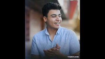 من سورة ص ارح سمعك القارئ: وليد هاني