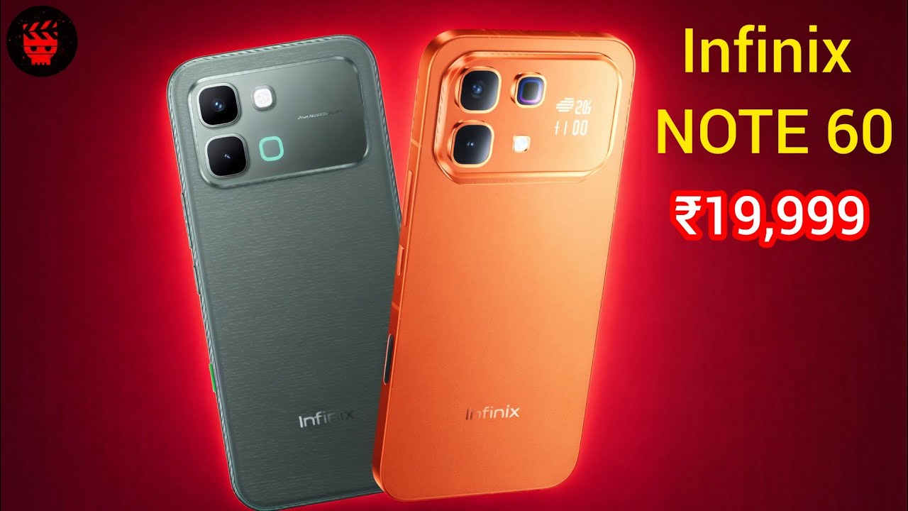 Bts Infinix Note নতুন মডেল আসতে চলেছে | Infinix | NOTE 60 Series x YUNA TVC BTS || - YouTube
