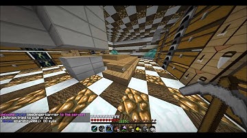 Newest Base Tour On Overkill