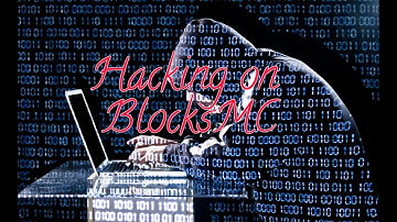 HACKING ON BLOCKSMC WITH FDP CLIENT (BEST FREE BLOCKSMC CLIENT) QENQY KICKLESS CONFIG