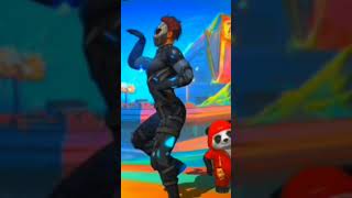 Азгантай просмотр котерик достар ?😤 #damiryt #freefire #dosimjan #garenafreefire #ff  #clashofclans