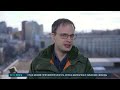 Новая фаза войны США и Израиля с Ираном. Украина и Венгрия. Обмен пленными | Главное