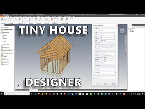tiny-house-design-tool
