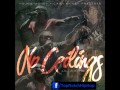 Lil Wayne - Watch My Shoes [No Ceilings]