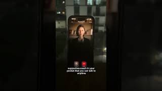 Choosing Me Every Time