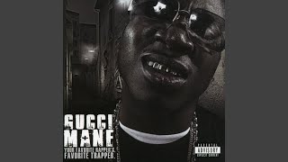 Wilt Chamberlin
Provided to YouTube by Siccness.net
Wilt Chamberlin · Gucci Mane
Your Favorite Rappers Favorite Tapper
℗ 2009 Siccness.net
Released on: 2009-03-10
Main Artist: Gucci Mane
Auto-generated by YouTube. Wilt Chamberlin