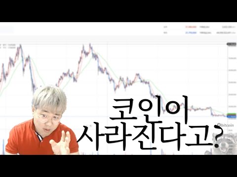   단테가 바라보는 비트코인의 미래