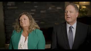 2025 Family-Owned Business Award Winner, Williams Dingmann Family Funeral Homes