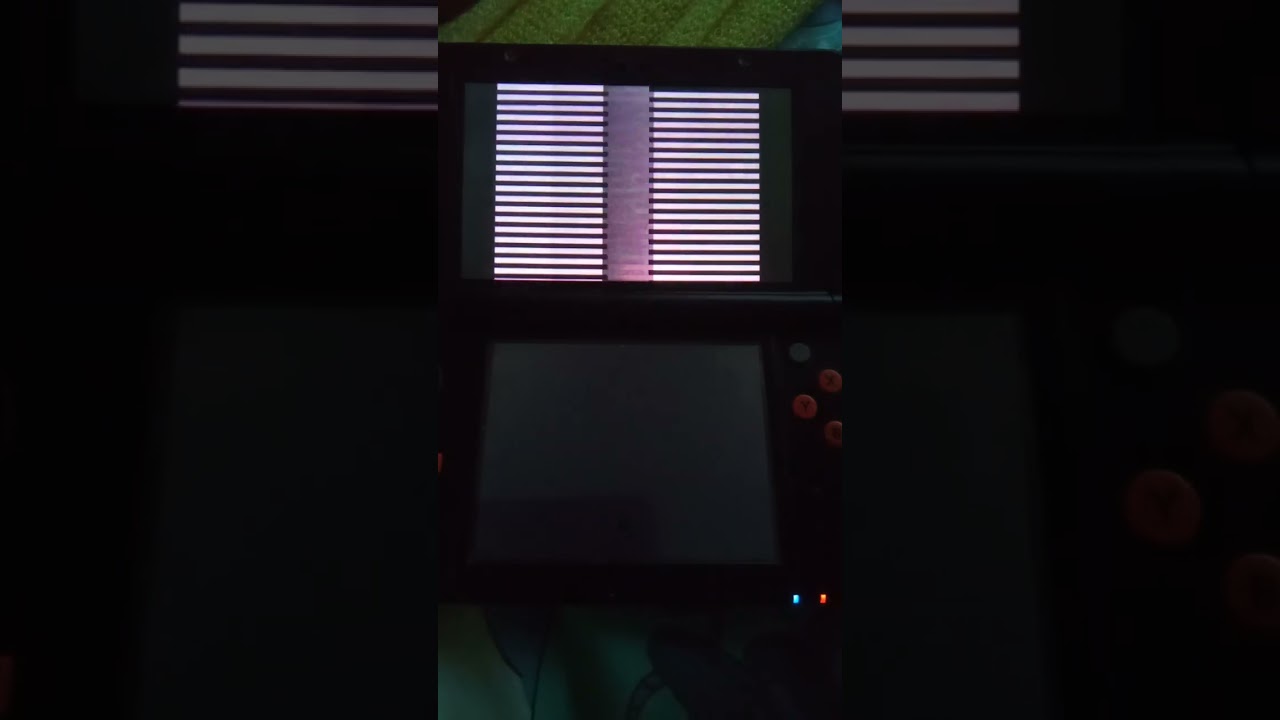 Pokeradar Pokemon Platinum Bellossom Chain Of 8 Fail Pokedex 182 Noosa North Shore 4WD