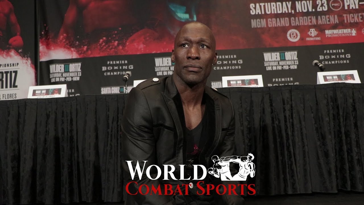 Demarcus "Chop Chop" Corley, 85 fights, training at TMT, lil Chop ams 2020, boxing apparell line.