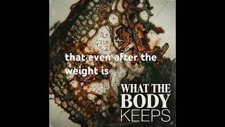 📰 The Body Remembers: Why Weight Loss is a Decade-Long Battle #news