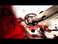 Чоловіка з перерізаним горлом знайшли у калюжі власної крові на Черкащині