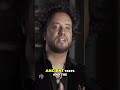 Ancient Gods Built Massive Structures: The Truth Revealed #shorts