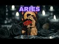 ARIES 💌✨,😭THIS MADE ME CRY.. THEY ARE DEEPLY OBSESSED WITH YOU😍AND THEY’RE STAYING FOR GOOD💘🔒