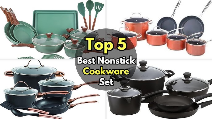 The highest quality cookware made just for you! #phantomchefcookware, By Phantom  Chef Cookware