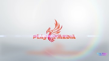 Logo Intro #75 | Get a Logo Intro , Text Into , Title Intro , Promo