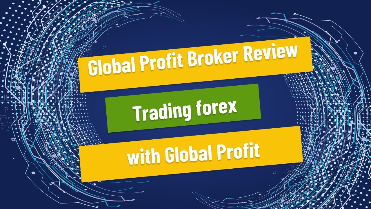 the most reliable forex broker 2017