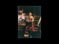 Impromptu (Queen - Live in Sun City: 10/19/1984)