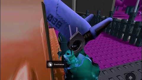 How to get the Timestop ending in Roblox “NPCs are becoming smart!”