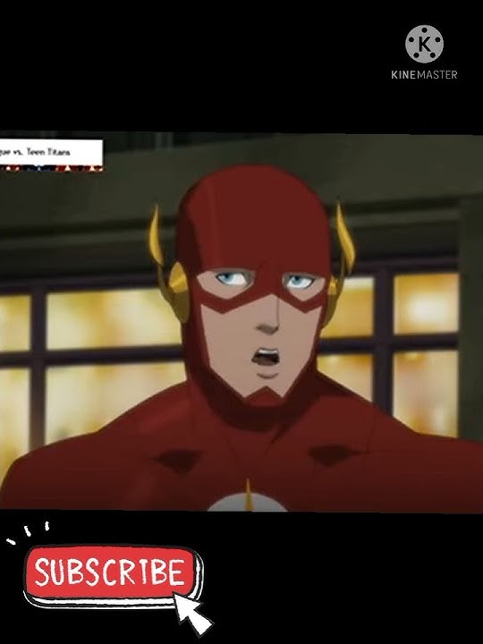 evolution of justiceLeague #justceleague #evolution #shorts