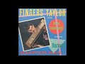 Greg fingers taylor  harpoon man full album