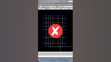 Trim Command | How to trim in Autocad | Autocad Tips | #shortsfeed #shorts #short #autocad