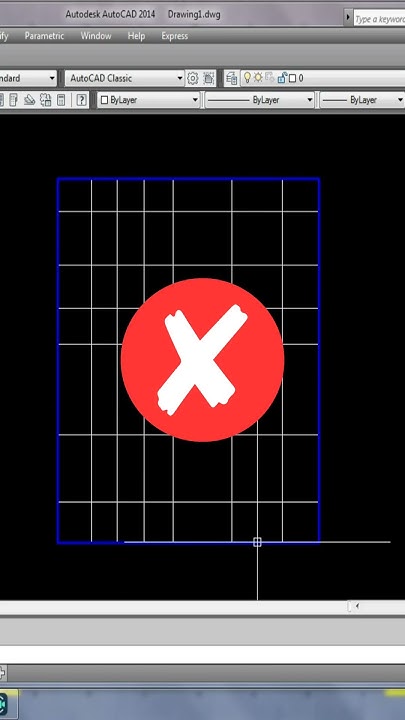 trim-command-how-to-trim-in-autocad-autocad-tips-shortsfeed