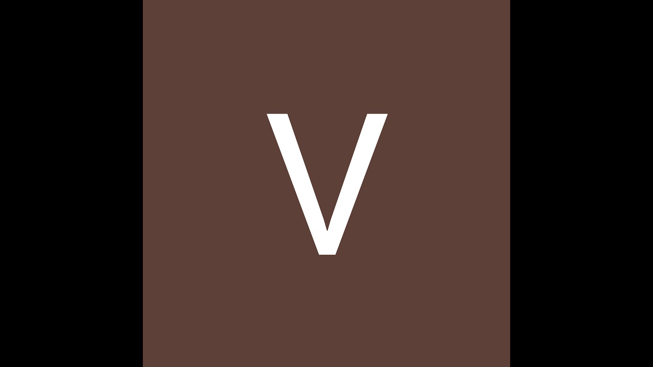 patna studio 106 testing