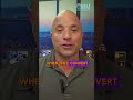The Precision Patient Pathway How Dentists Build Predictable, Scalable Growth #shorts