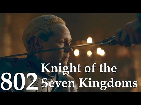 GoT S8 Episode 2 Watch "Knight of the Seven Kingdoms"