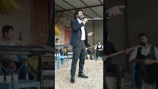 Şivane amede mıhemedo 05369438400