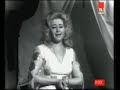 يا من يحن اليك فؤادي نزهة يونس يا من يحن اليك فؤادي نزهة يونس