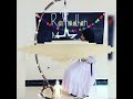 💞RAMADHAN 2022 #ramadhan #ramadhan2022 #charitymatters