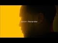 Jevon alexander  like you official