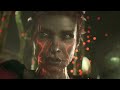 Batman Arkham Knight 16 Cloudburst