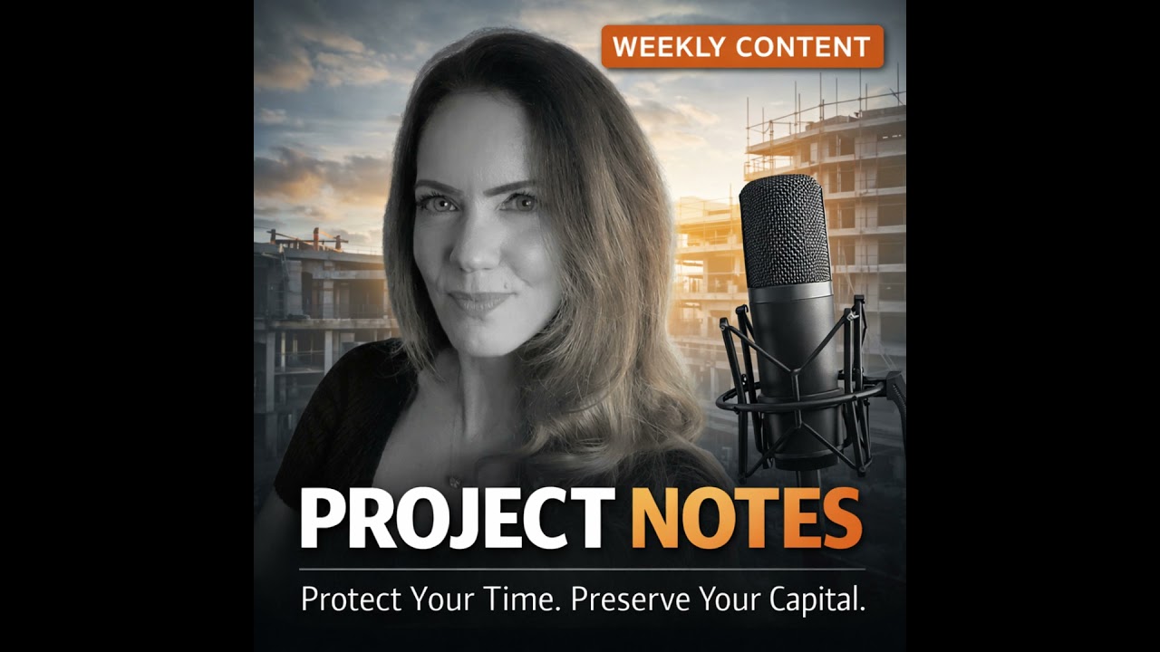 My Home Is In Foreclosure What Do I Do?