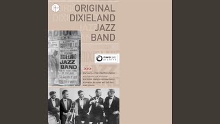 Provided to YouTube by Kontor New Media Dixie Jazz Band One Step · ...