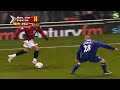 Cristiano Ronaldo Destroying Everton English Commentary Home HD 720p 26 12 2003 Cristiano Ronaldo Destroying Everton English Commentary Home HD 720p 26 12 2003