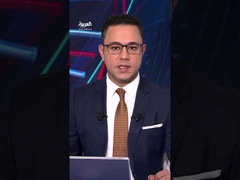 الأمم المتحدة تحذر من تصعيد إسرائيلي في غزة وتداعياته الكارثية