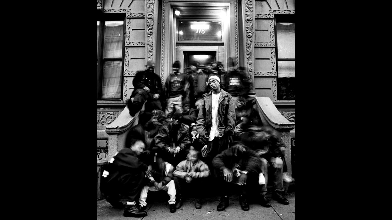 [FREE] KENDRICK LAMAR X SAMPHA TYPE BEAT "LAST MAN" | 2026