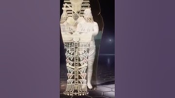 Pubg mummy attitude status with pharaoh#bgmi #pubg #shorts