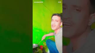 aawara hello fir se harano din koto Kotha Zee cinema Sonu Das hot video viral@@