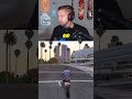 KEBUN NUMBER #1 COUNCIL SUPPORTER | NOPIXEL 4.0 #nopixel #gtaroleplay #gta5 #gtarp #shorts