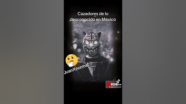 Compañía de San Dustan #youtubeshorts #aterrador #video #leyendas #foryou #terrorymisterio