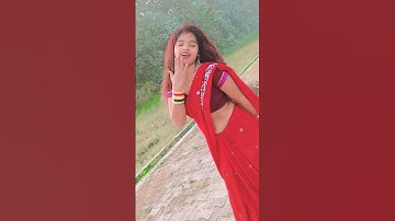 Transform Your Home with These Cool Tools! 🔧 #shorts #gadgets" 116Welcome