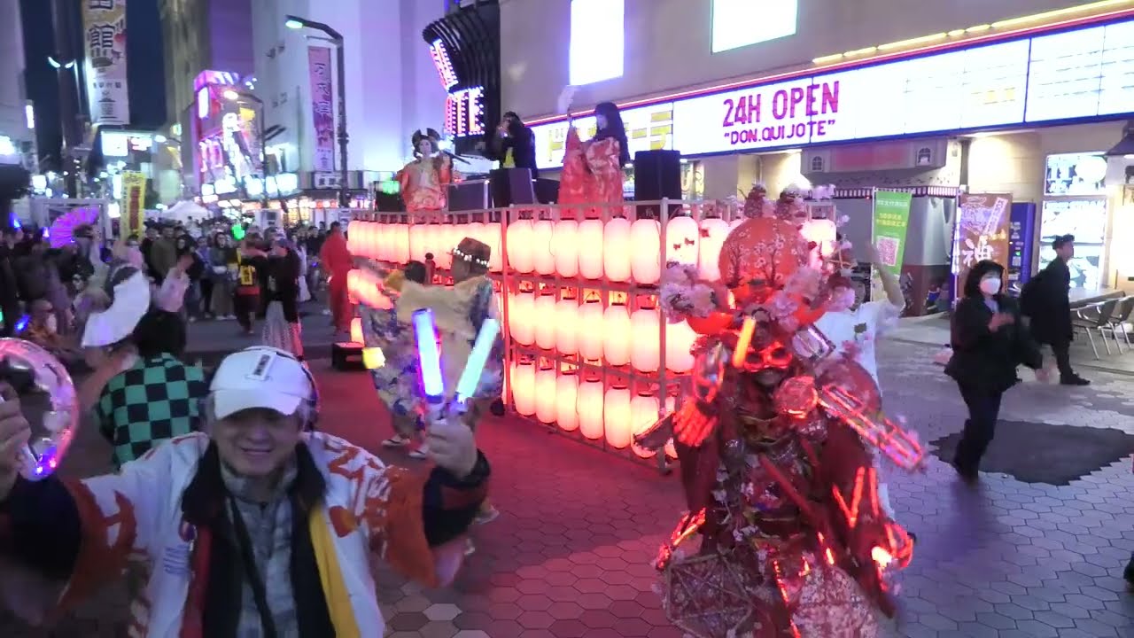 淺草紅団 淺草祭 c202cfe3c2b3b0a1cc23d9a2776a3f