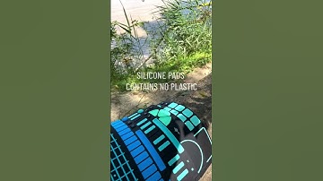 Joué Music Environmental Performance