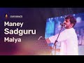 Maney sadguru maliya  sachin jigar  srmd bhakti