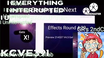 Preview 214537 V4.5 Gets Everything Add Round 222