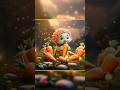 Bholu the Bunny and the Magical Carrot Garden #shorts #rabbit